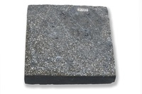 M 00790
<br/>
<br/>
<em></em>